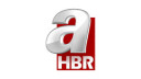 A haber canli Logo