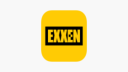 Exxen canli izle