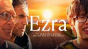 Ezra 2023 film