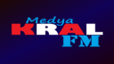 Kral Fm canli Logo