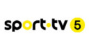 Sport TV5 Logo