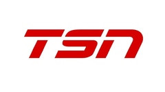 TSN 1 TV
